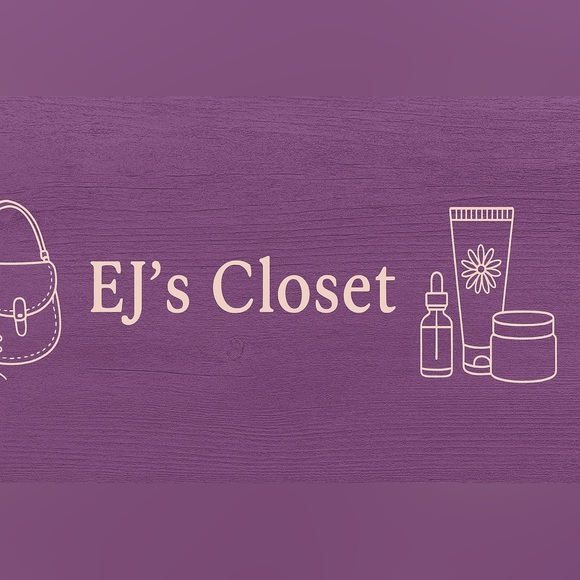 Meet your Posher, Erin - Picture 2 of 3